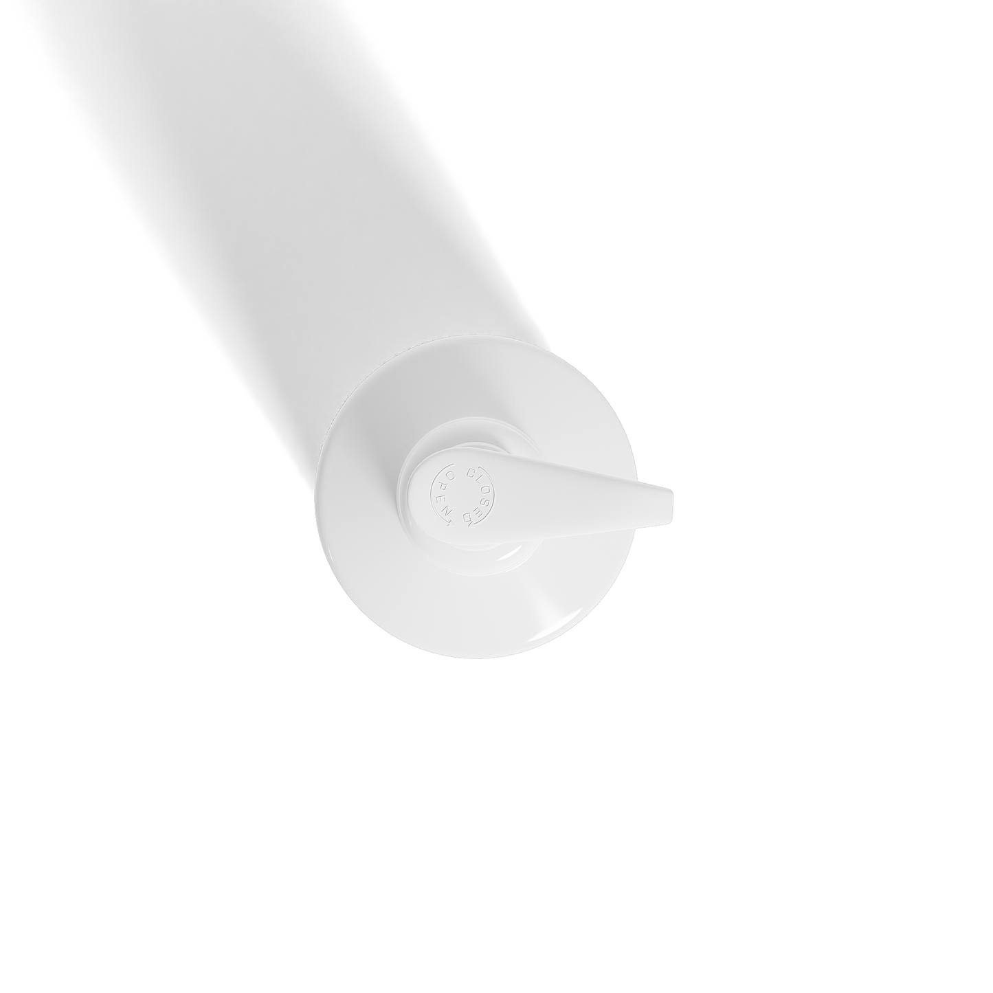 Oasis Hand & Body Lotion - Interactive Group