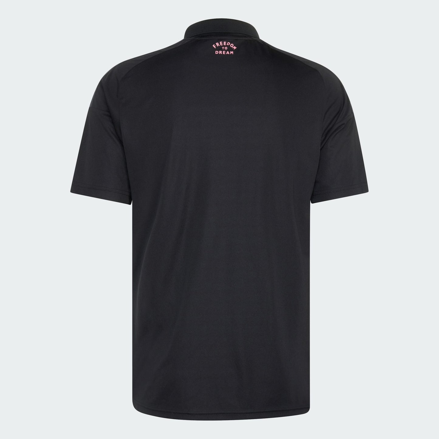 Inter Miami CF Away Jersey