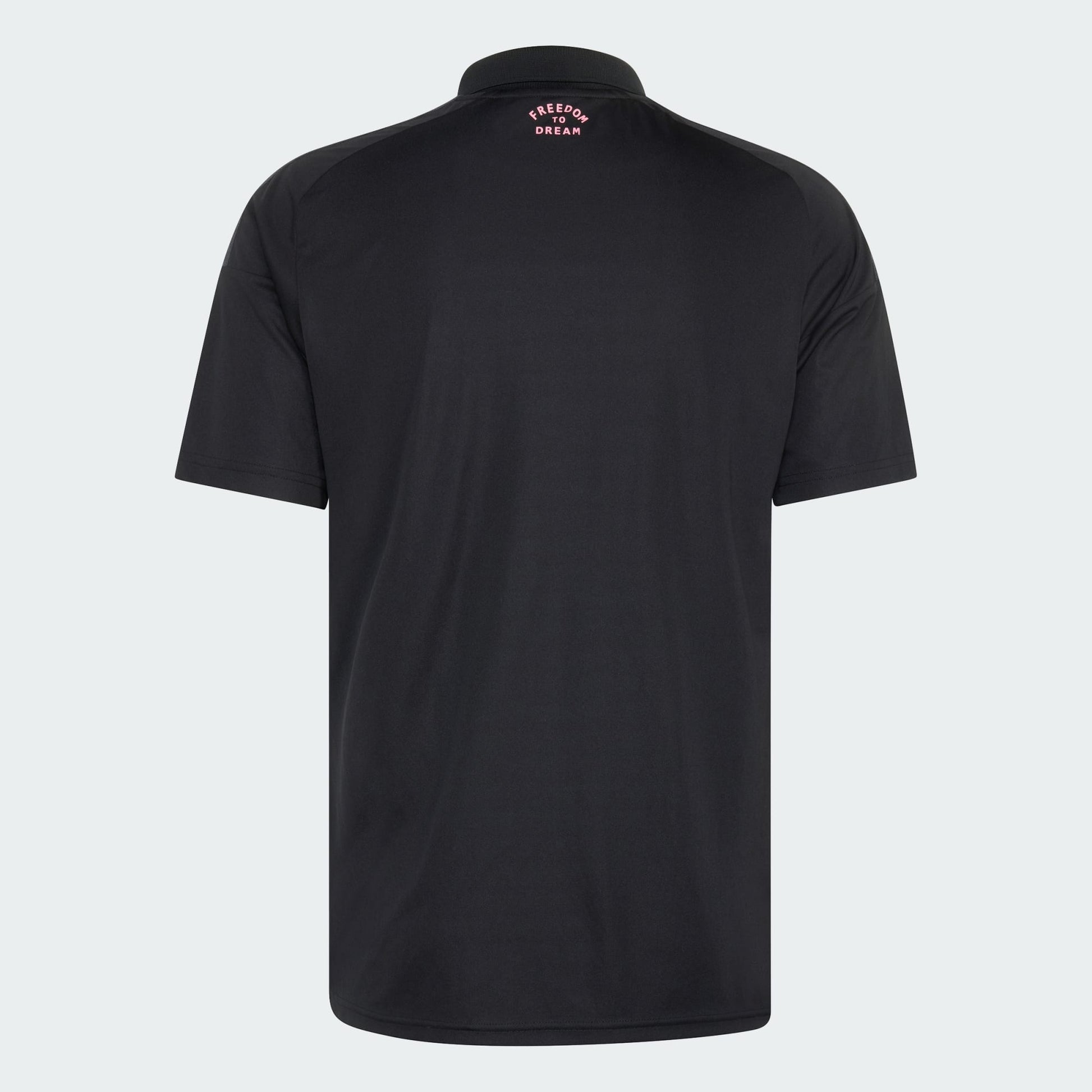 Inter Miami CF Away Jersey