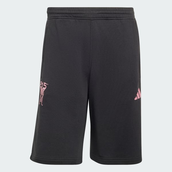 Inter Miami CF Shorts