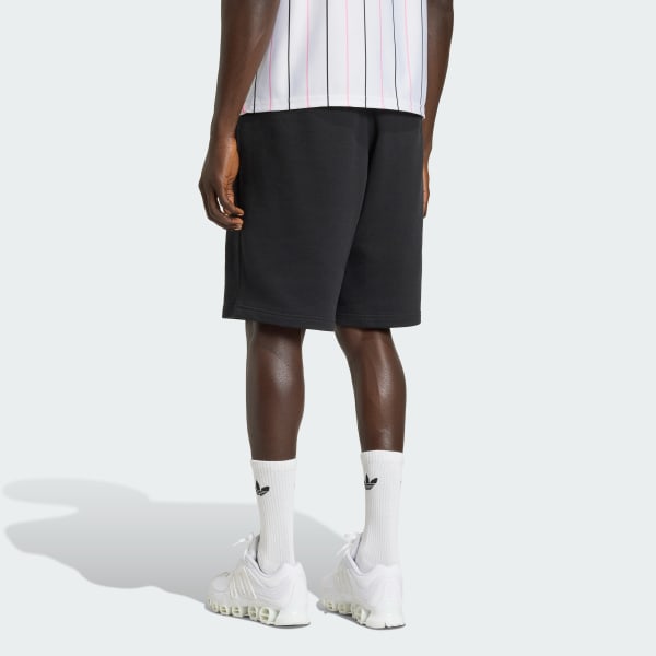 Inter Miami CF Shorts