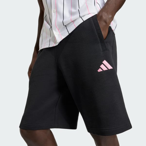 Inter Miami CF Shorts