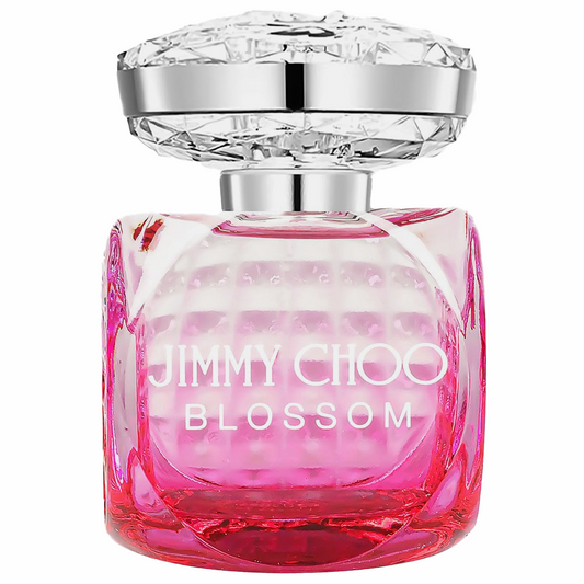 Jimmy Choo Blossom Eau De Parfum 60ml