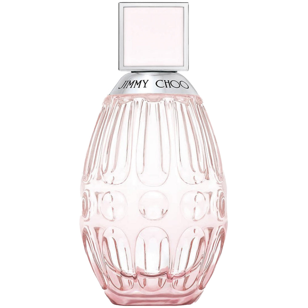 Jimmy Choo L'Eau Eau De Toilette 90ml