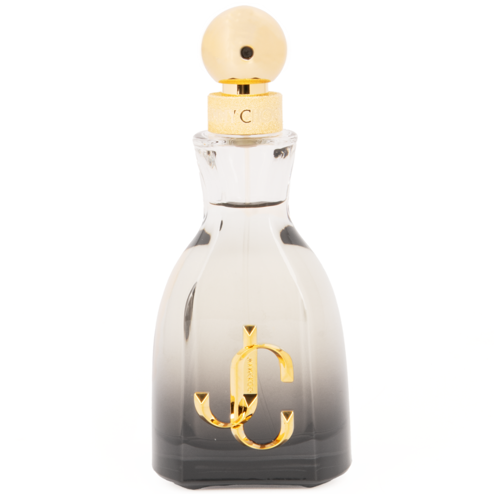 Jimmy Choo I Want Choo Forever Eau De Parfum 60ml