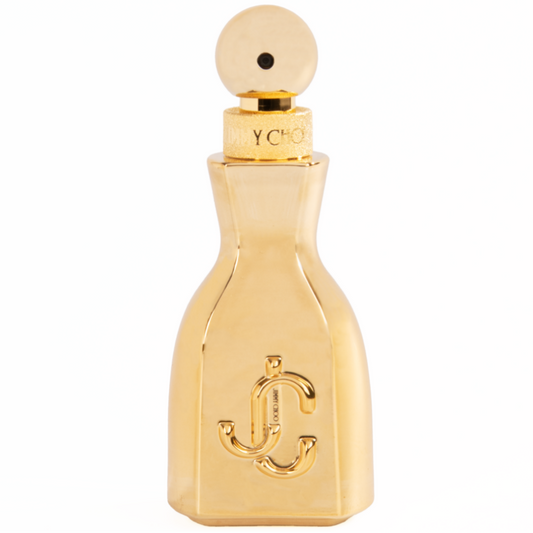 Jimmy Choo I Want Choo Le Parfum 40ml
