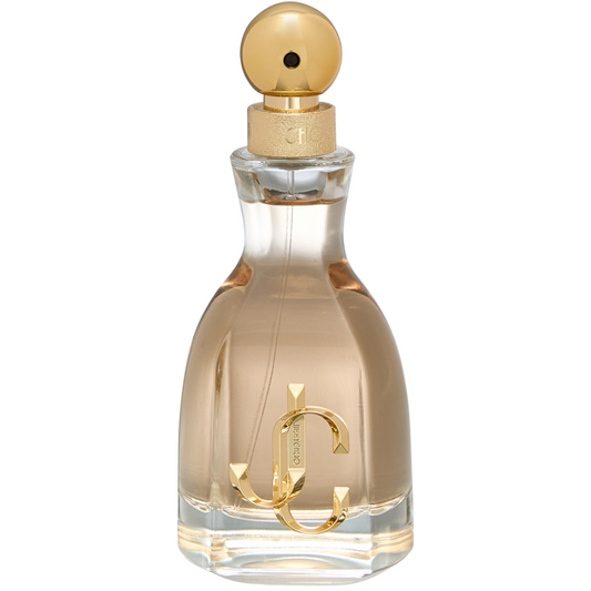 Jimmy Choo I Want Choo Eau De Parfum Gift Set 60ml