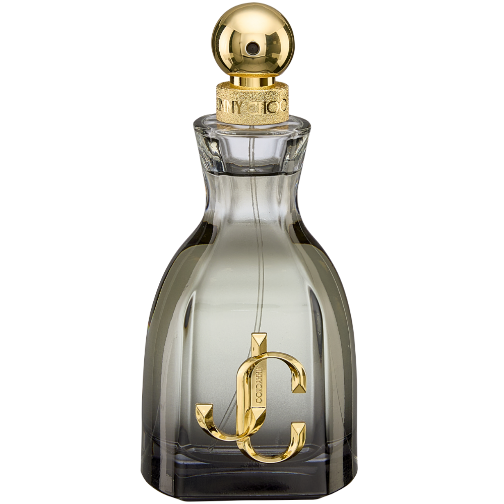 Jimmy Choo I Want Choo Forever Eau De Parfum Gift Set 100ml