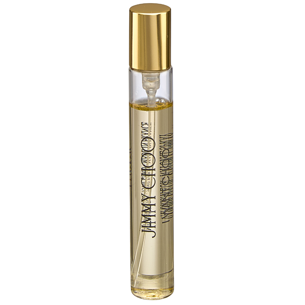 Jimmy Choo I Want Choo Forever Eau De Parfum Gift Set 100ml