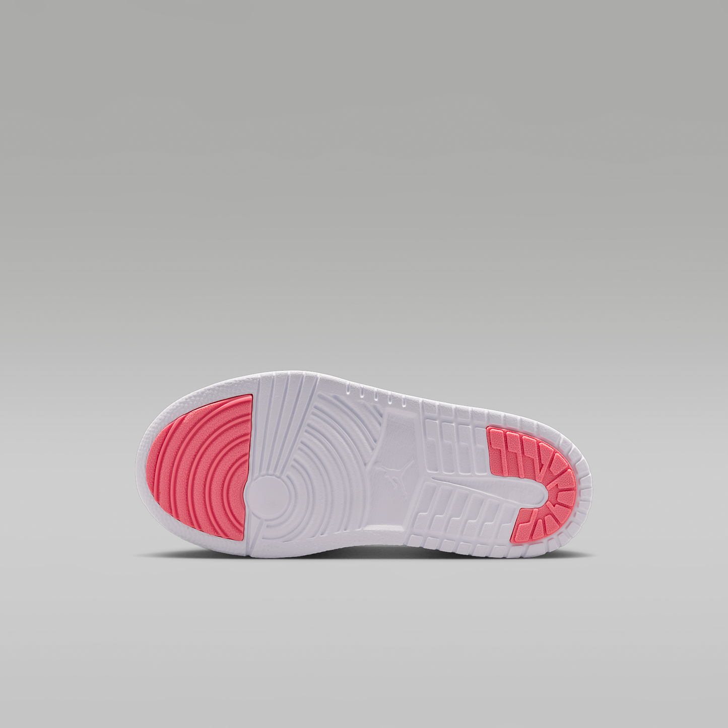 Jordan 1 Low Alt Younger Kids' Shoes