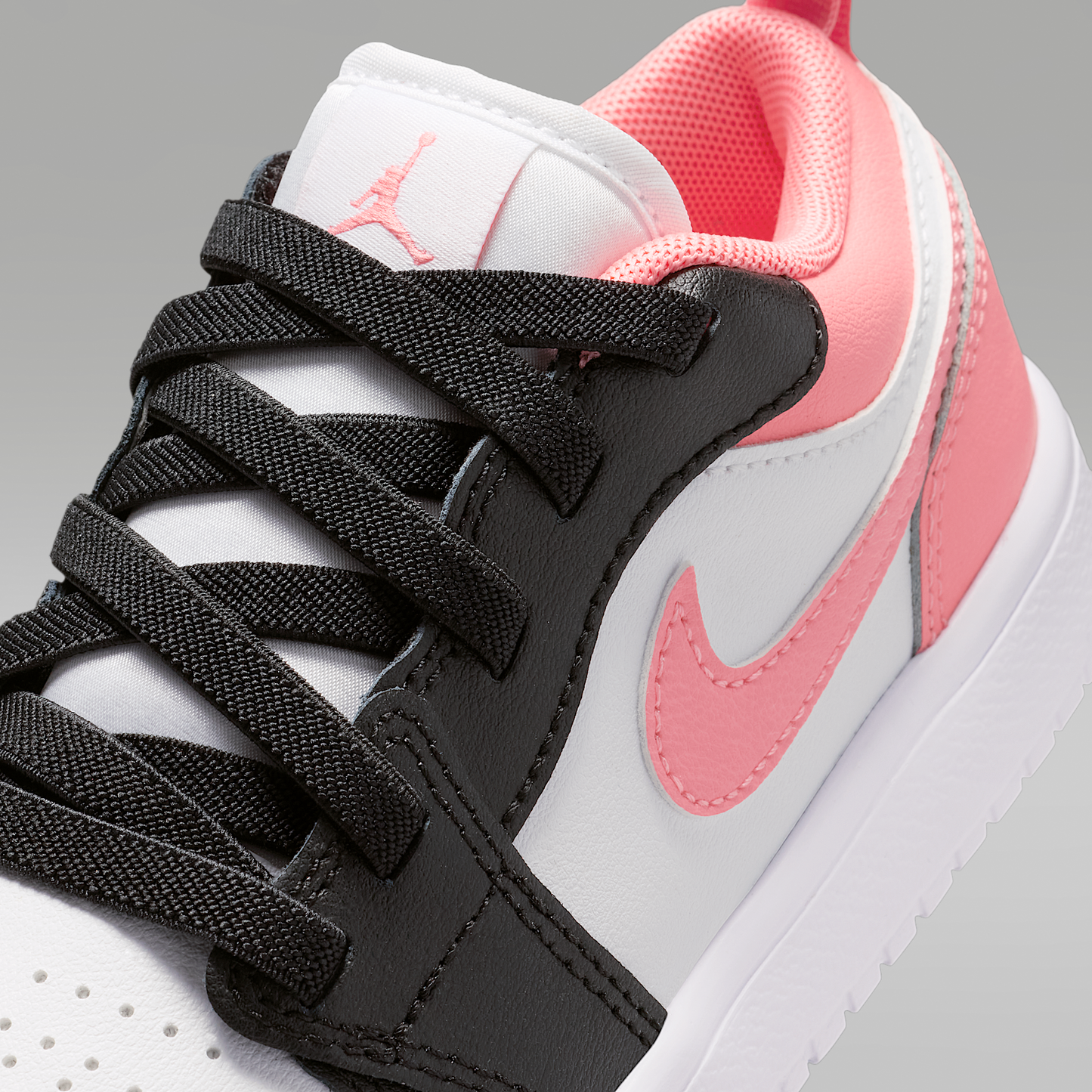 Jordan 1 Low Alt Younger Kids' Shoes
