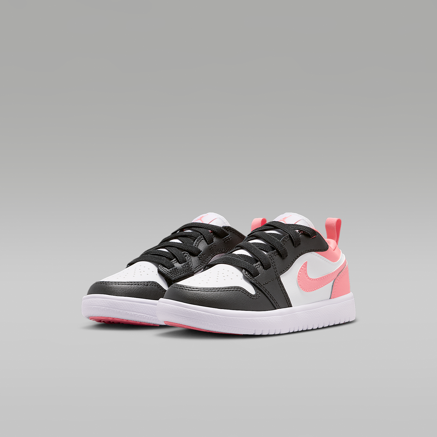 Jordan 1 Low Alt Younger Kids' Shoes