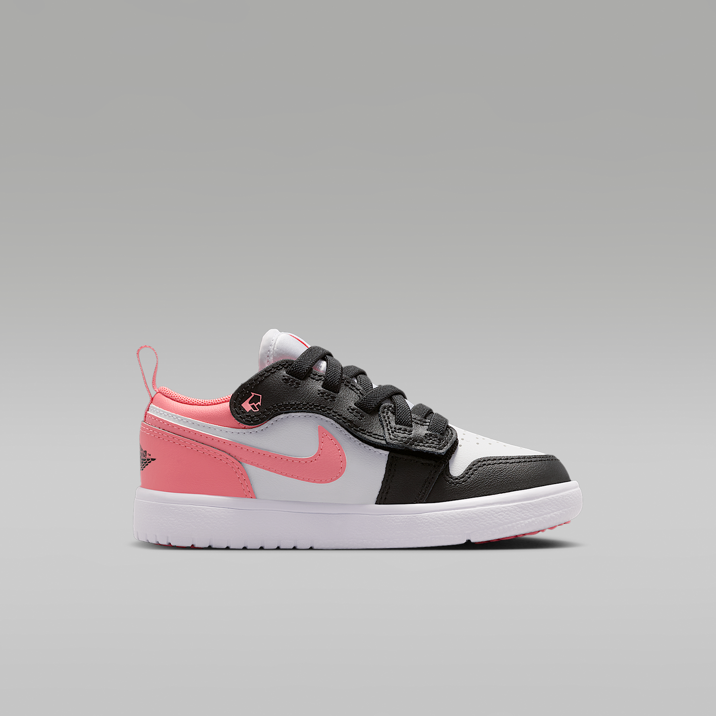 Jordan 1 Low Alt Younger Kids' Shoes