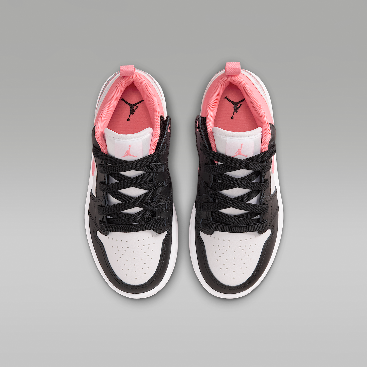 Jordan 1 Low Alt Younger Kids' Shoes