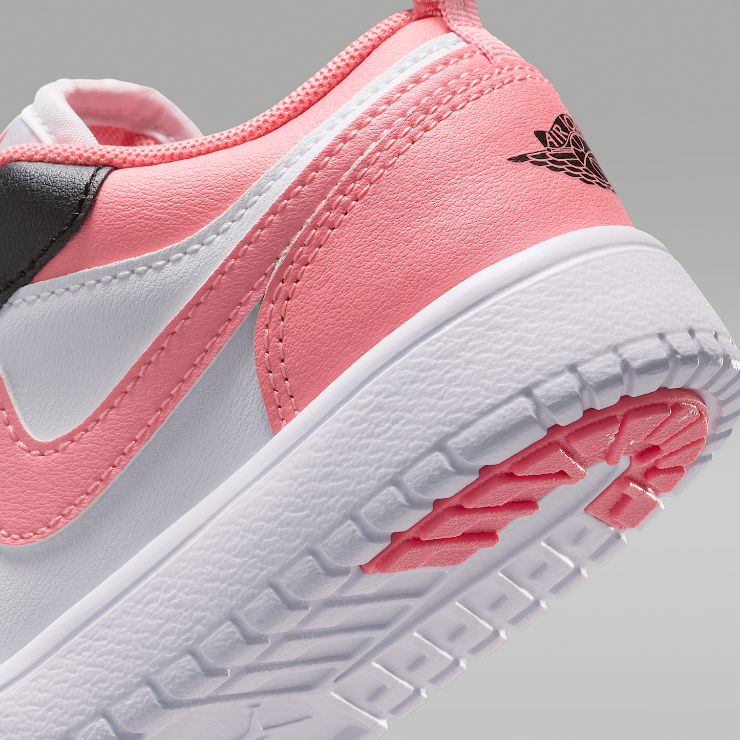 Jordan 1 Low Alt Younger Kids' Shoes