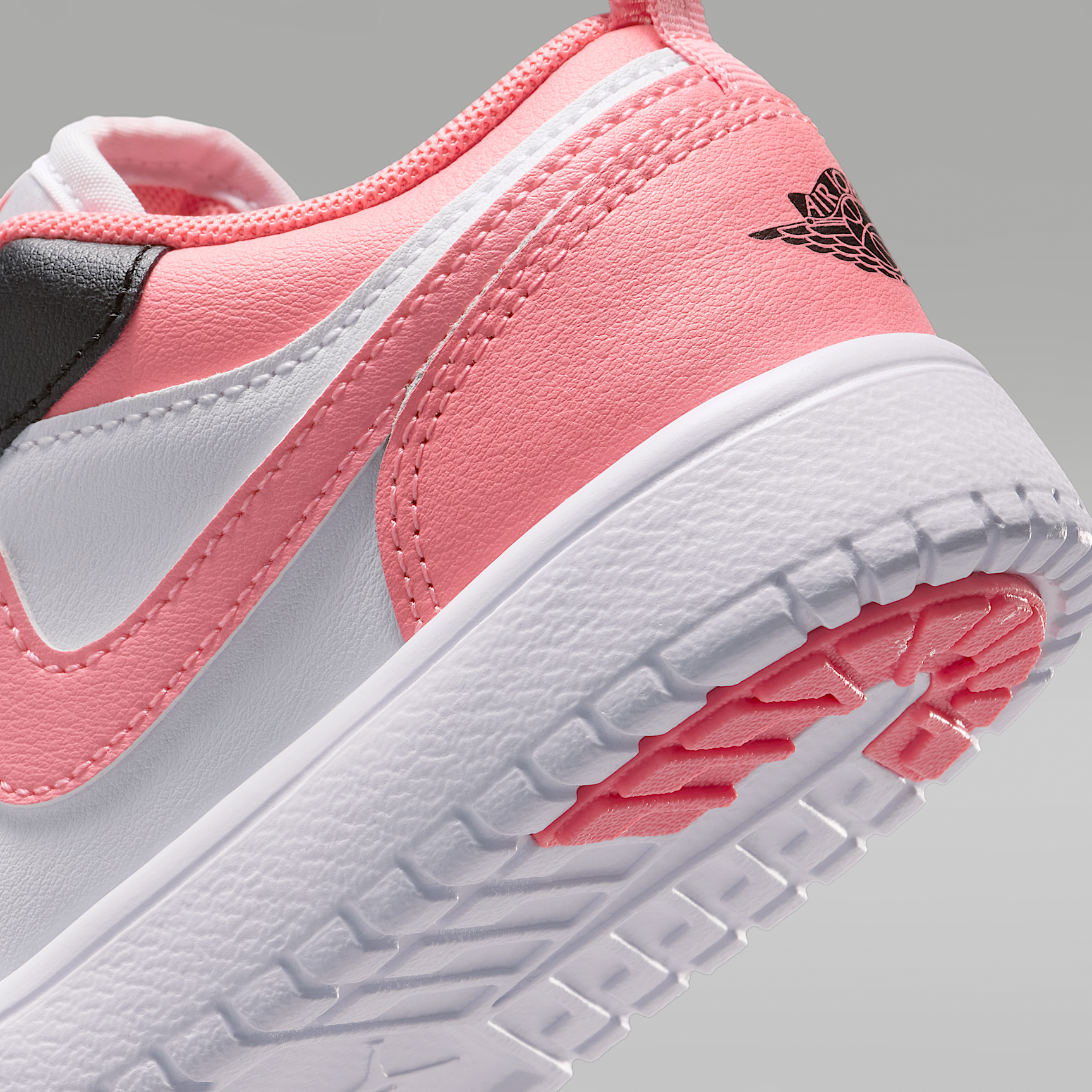 Jordan 1 Low Alt Younger Kids' Shoes