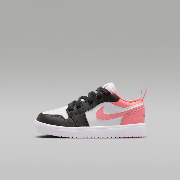 Jordan 1 Low Alt Younger Kids' Shoes