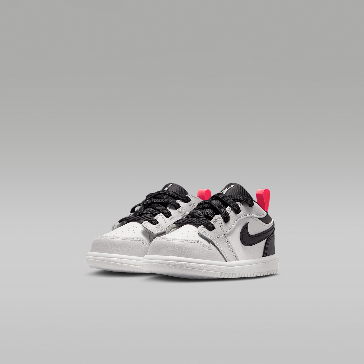 Jordan 1 Low Alt