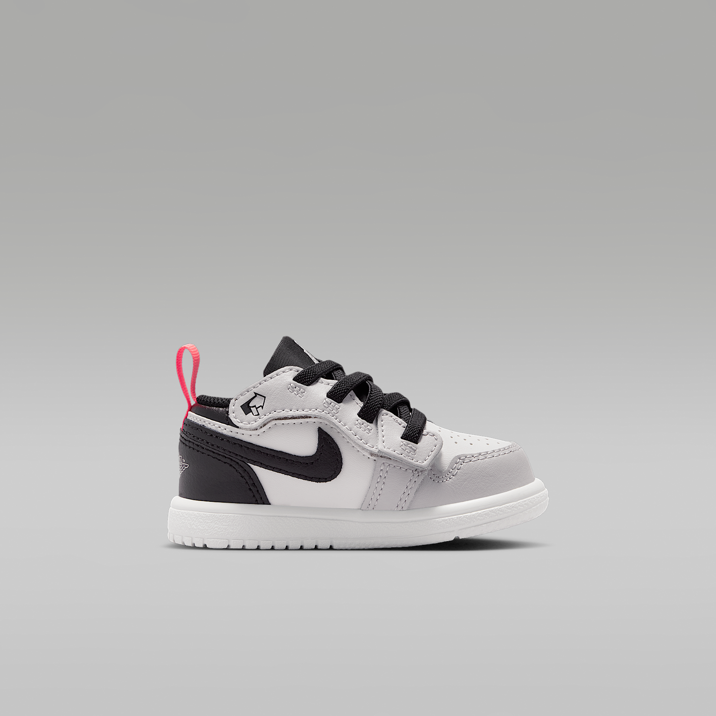 Jordan 1 Low Alt