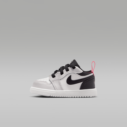 Jordan 1 Low Alt