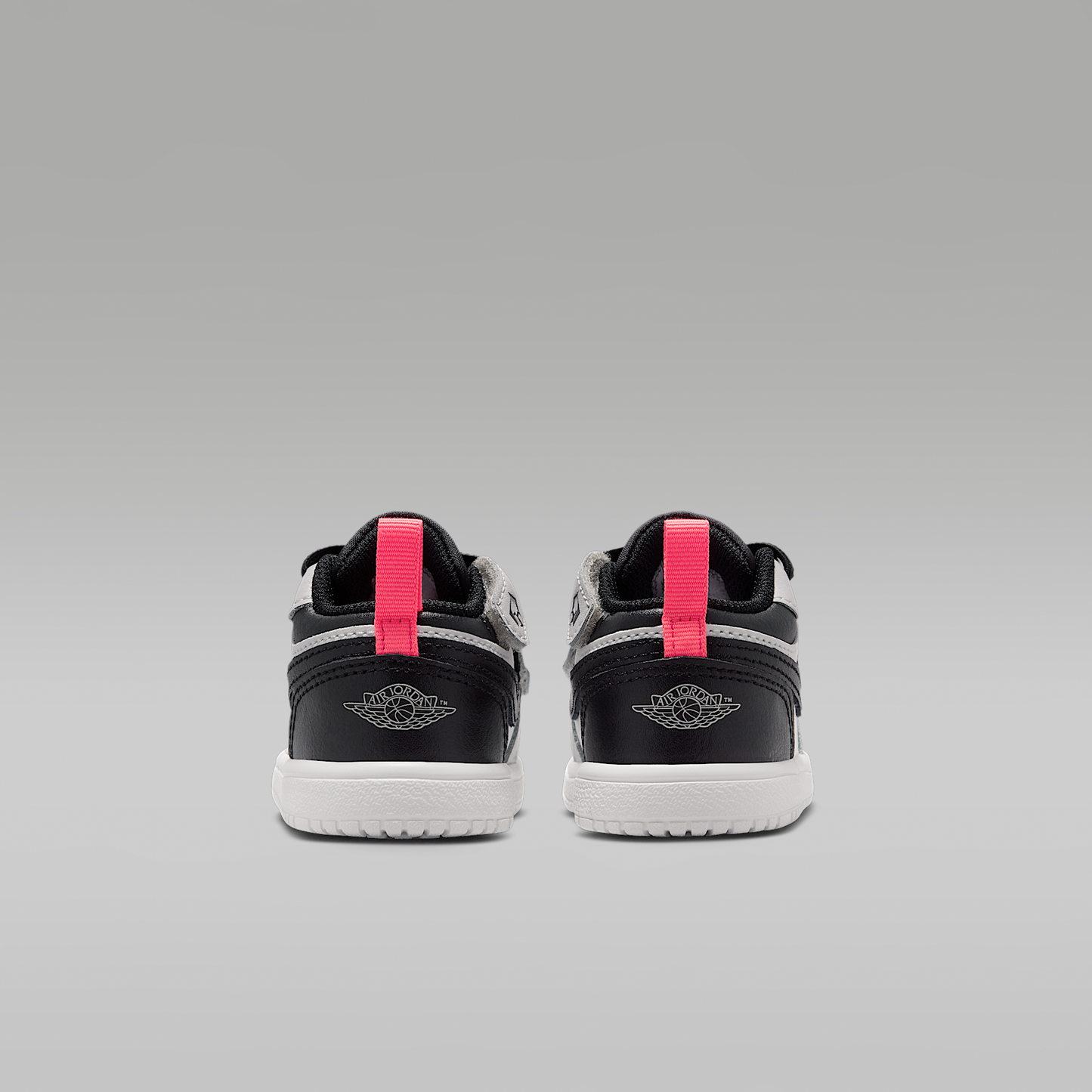 Jordan 1 Low Alt