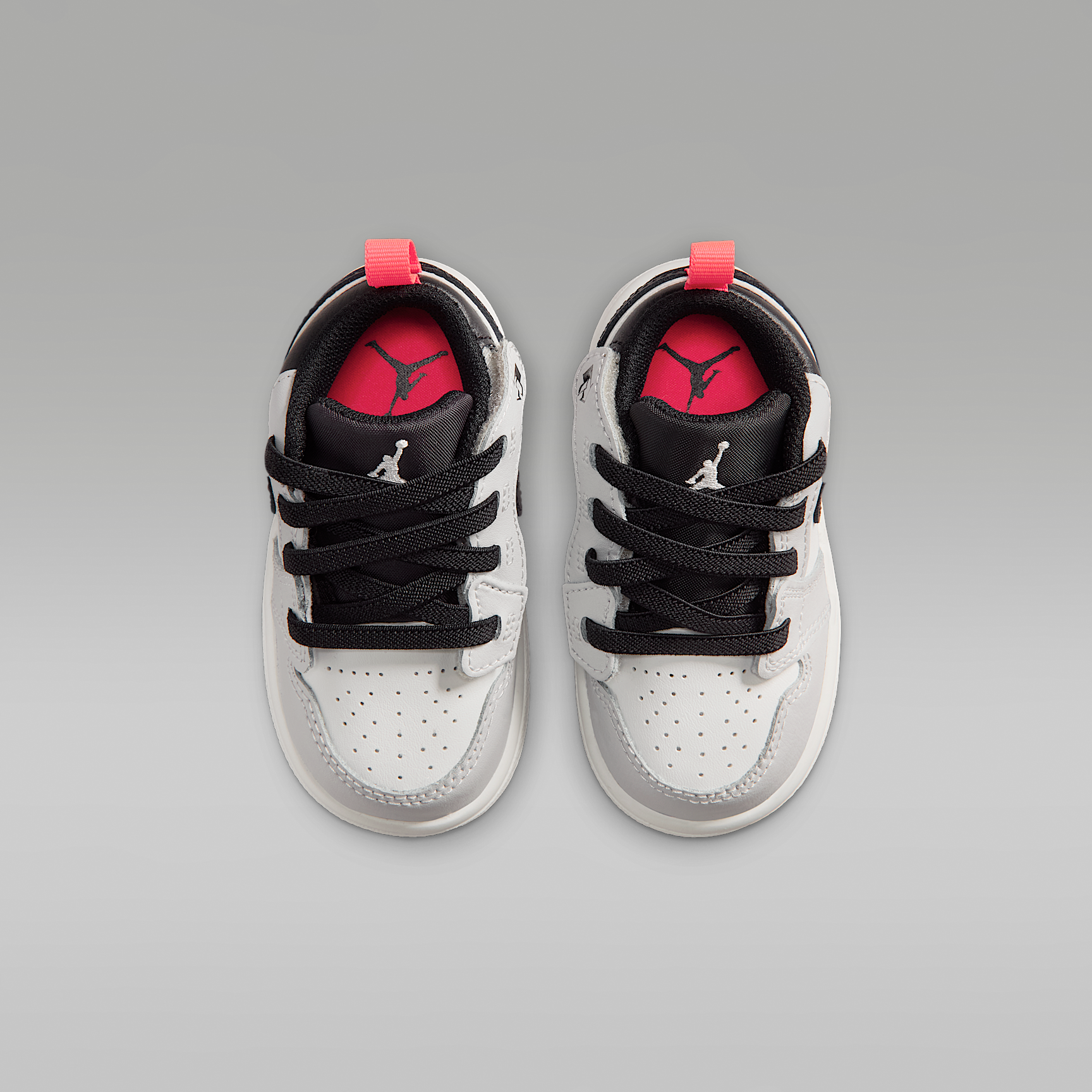 Jordan 1 Low Alt