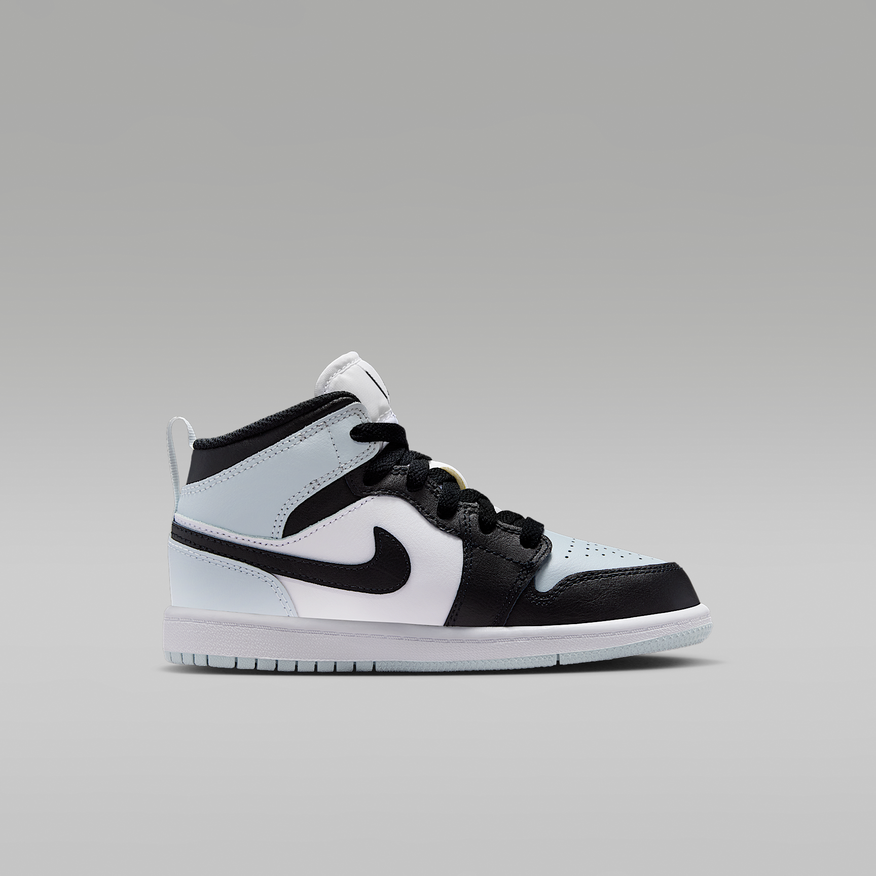 Jordan 1 Mid
