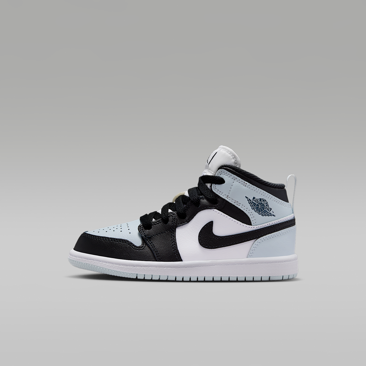 Jordan 1 Mid