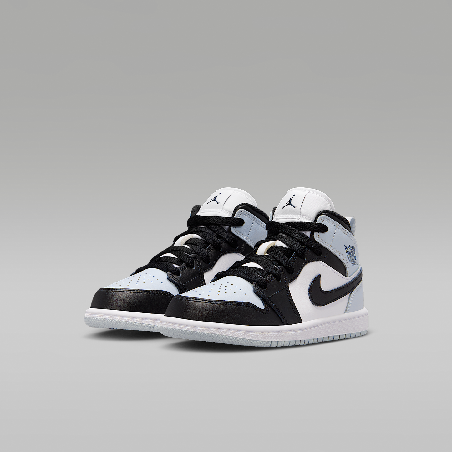 Jordan 1 Mid