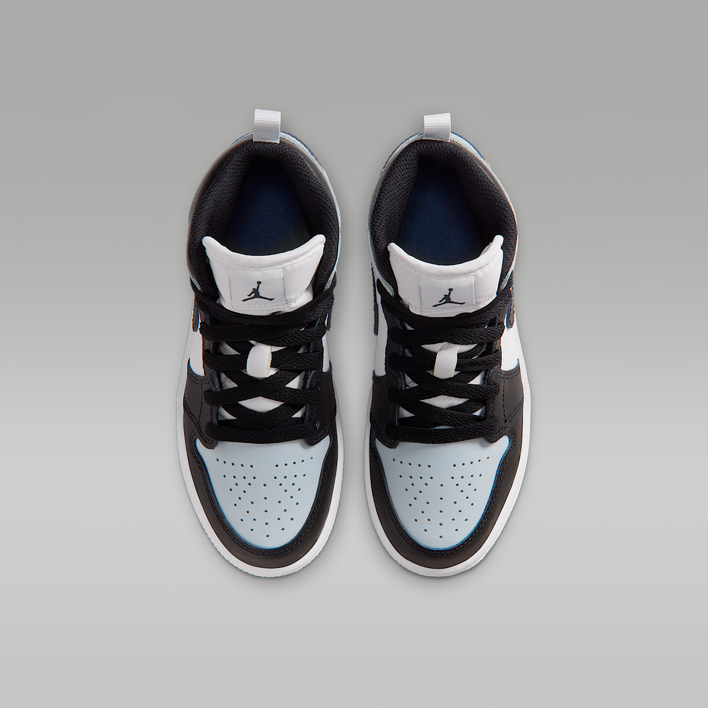 Jordan 1 Mid