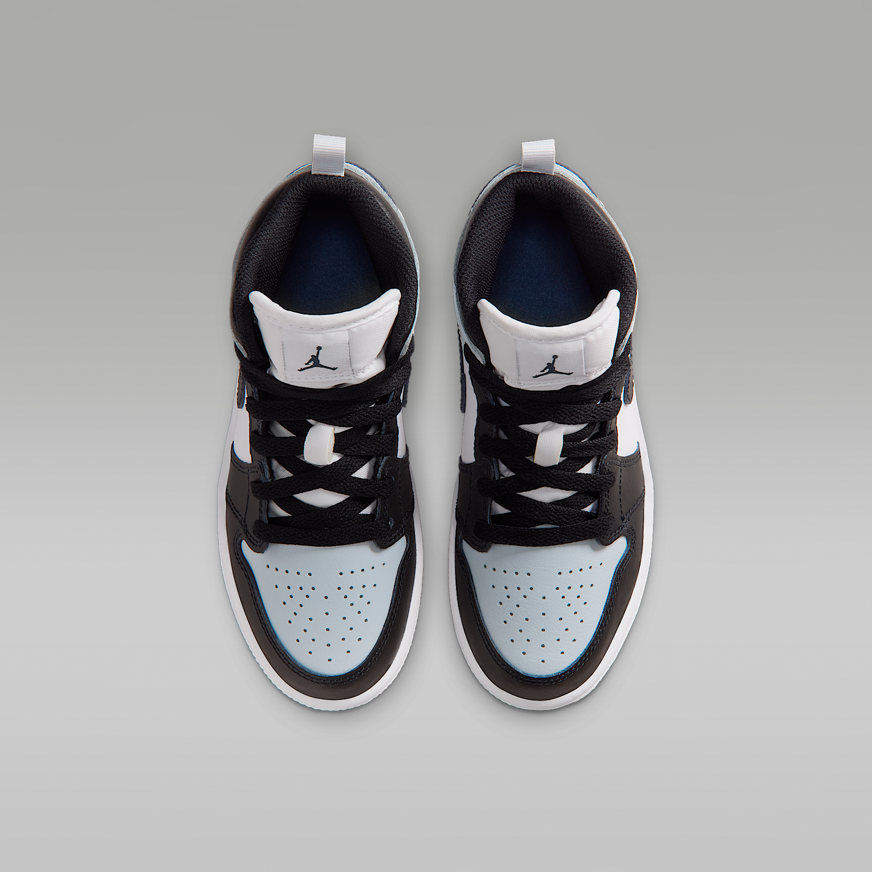Jordan 1 Mid