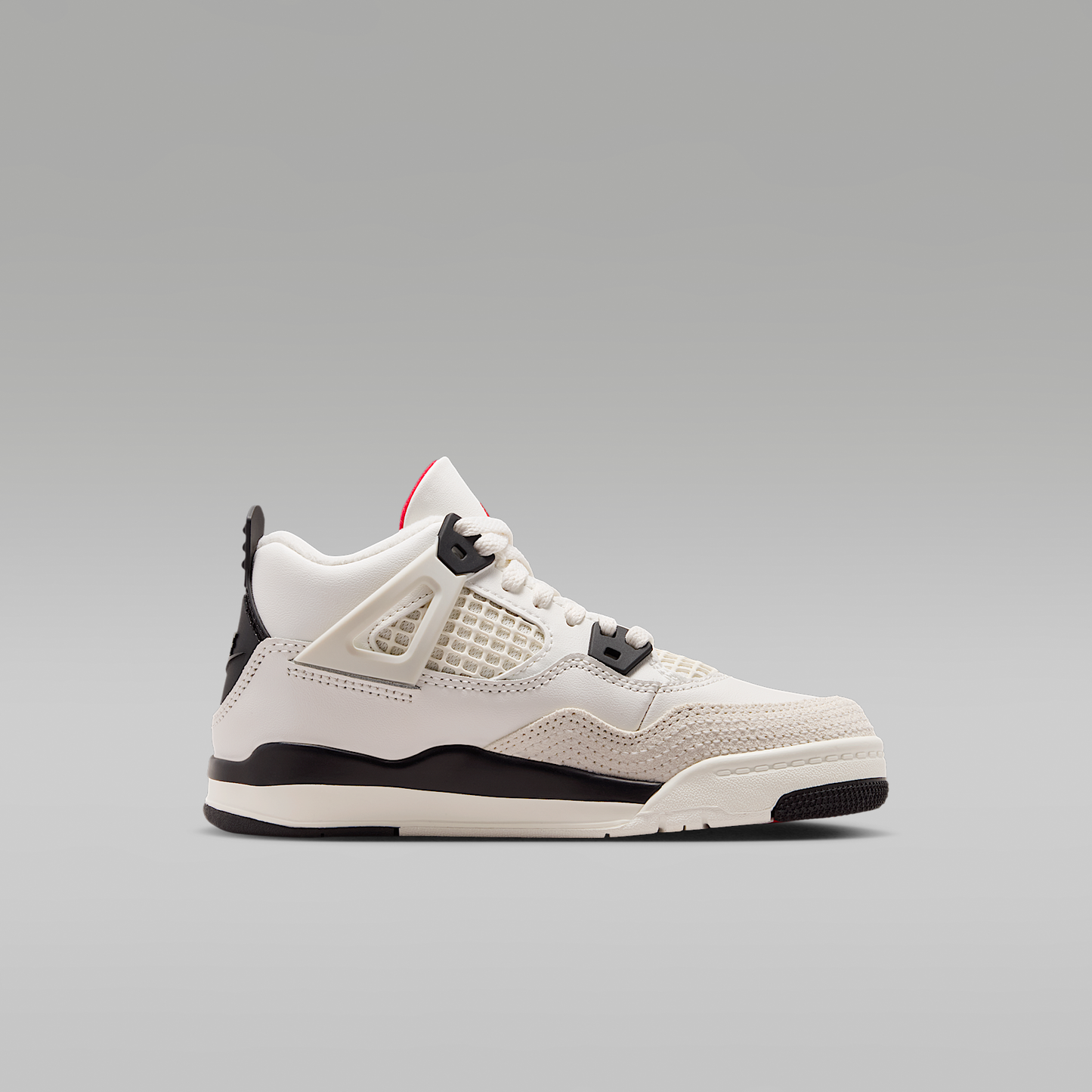 Jordan 4 Retro 'Flight Club'
