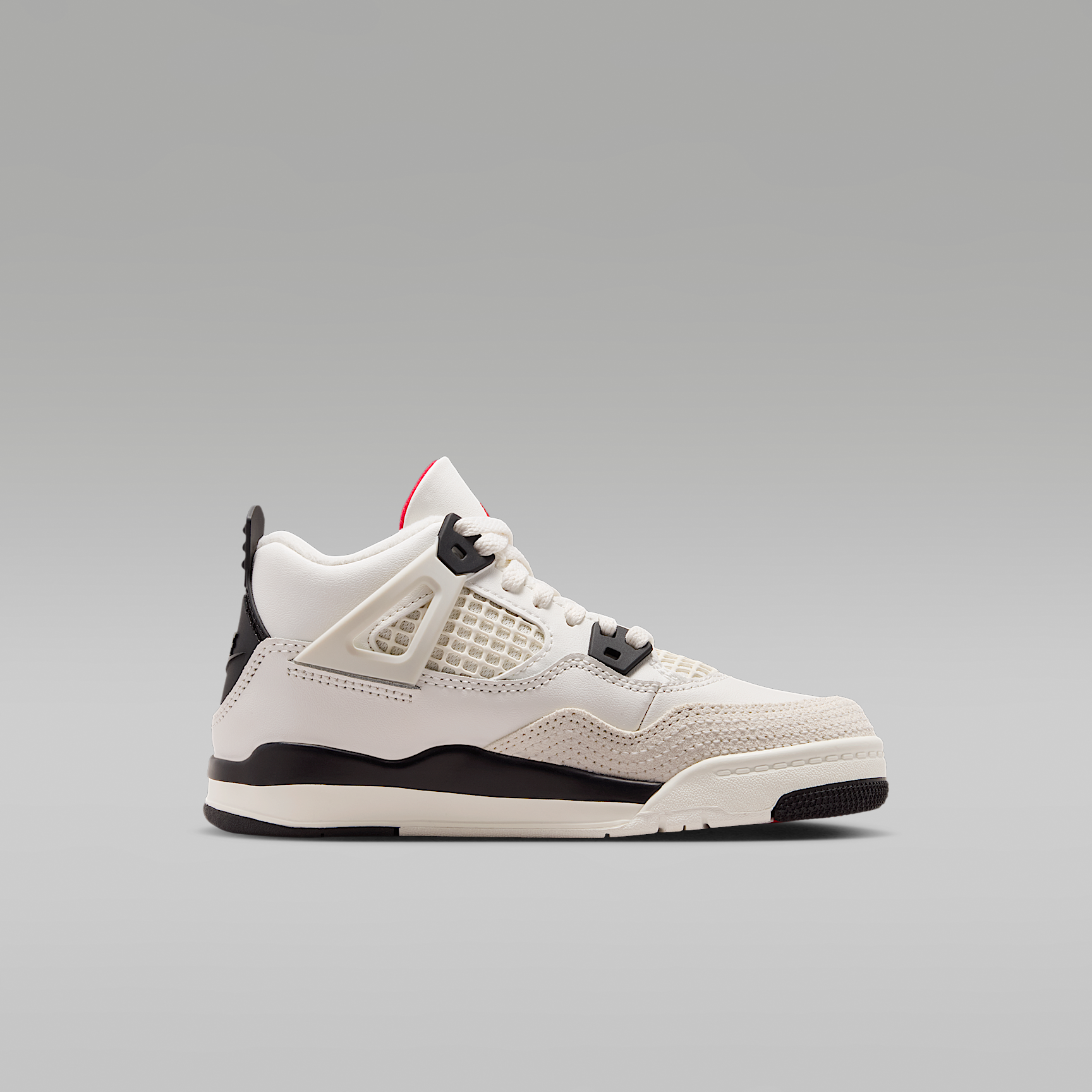 Jordan 4 Retro 'Flight Club'
