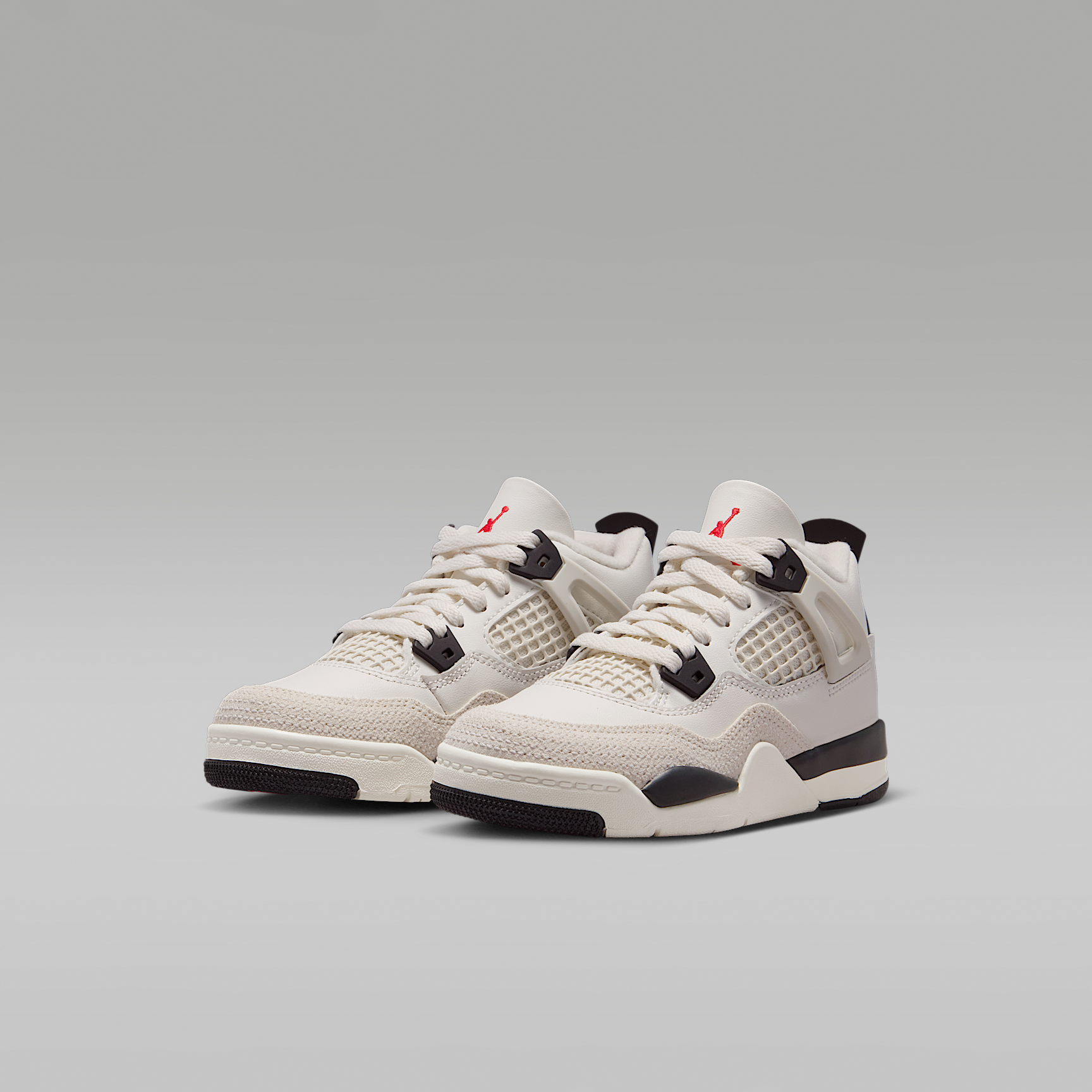 Jordan 4 Retro 'Flight Club'