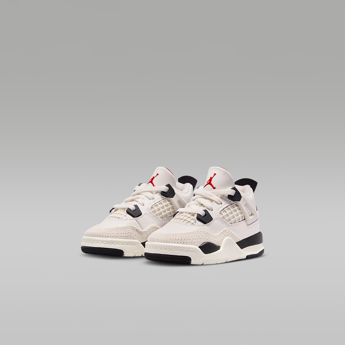Jordan 4 Retro 'Flight Club'
