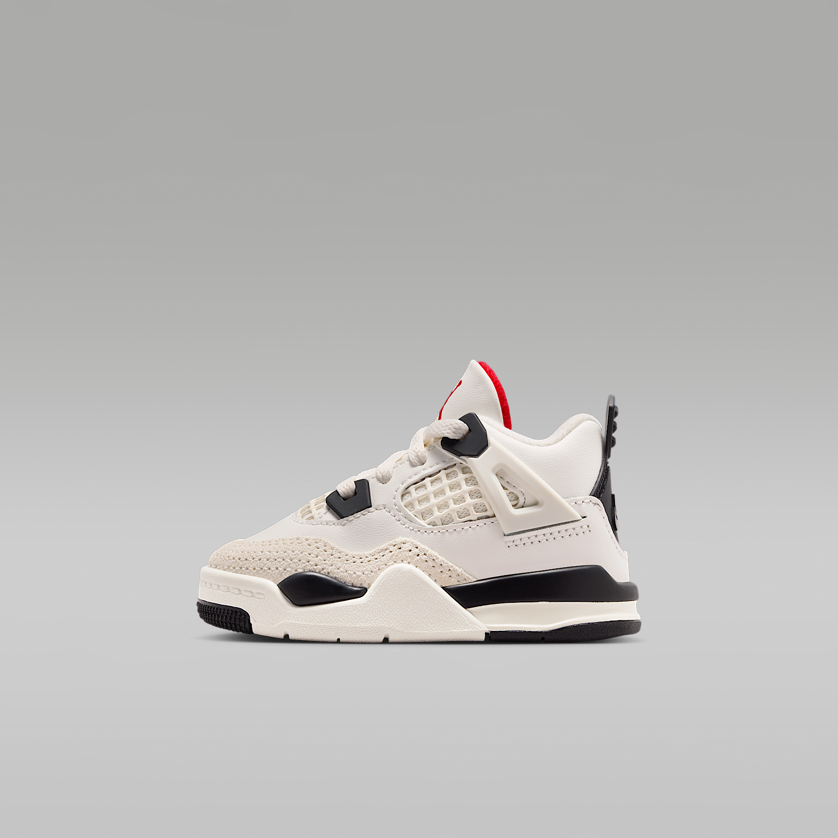 Jordan 4 Retro 'Flight Club'