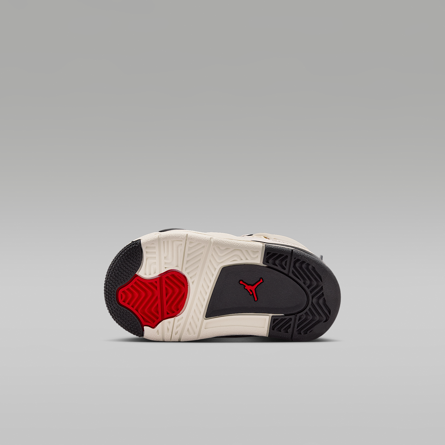 Jordan 4 Retro 'Flight Club'