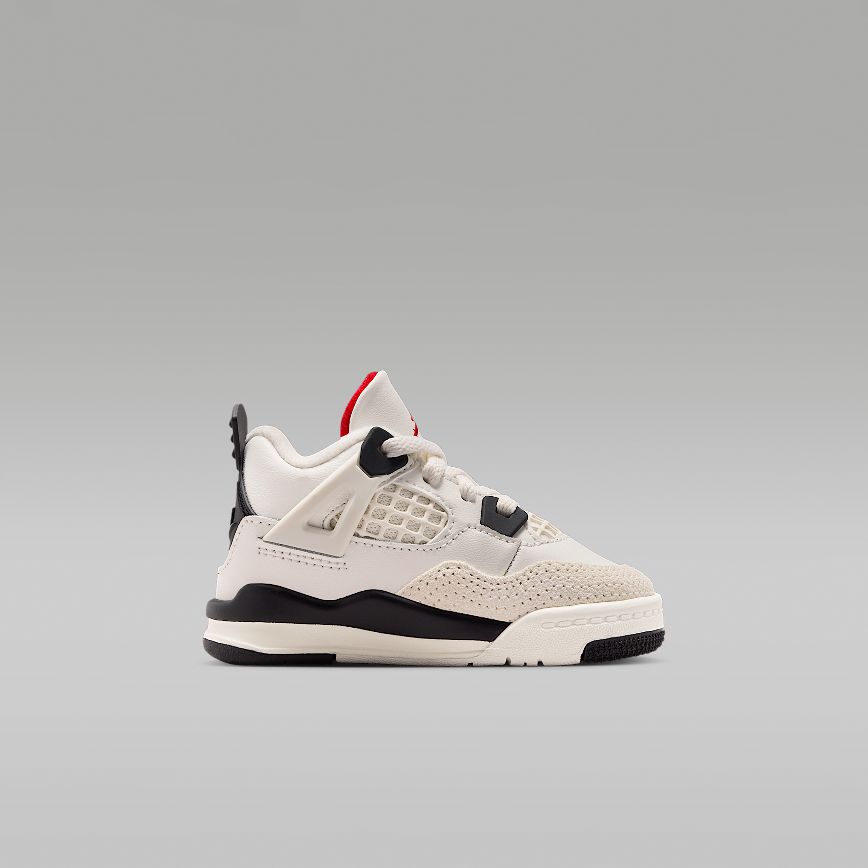 Jordan 4 Retro 'Flight Club'