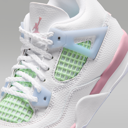 Jordan 4 Retro