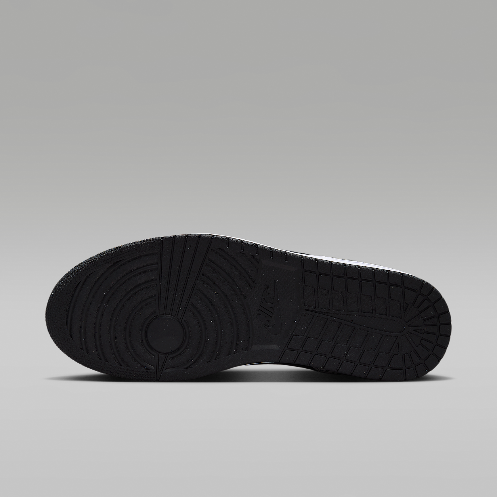 Jordan Court Connect Low SE