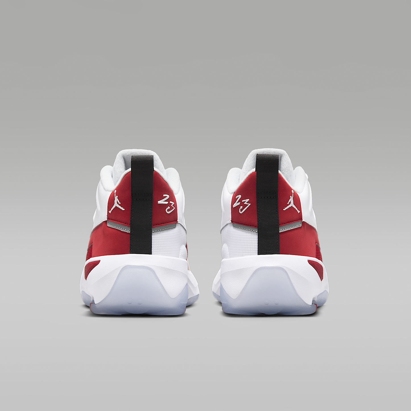 Jordan Max Aura 7