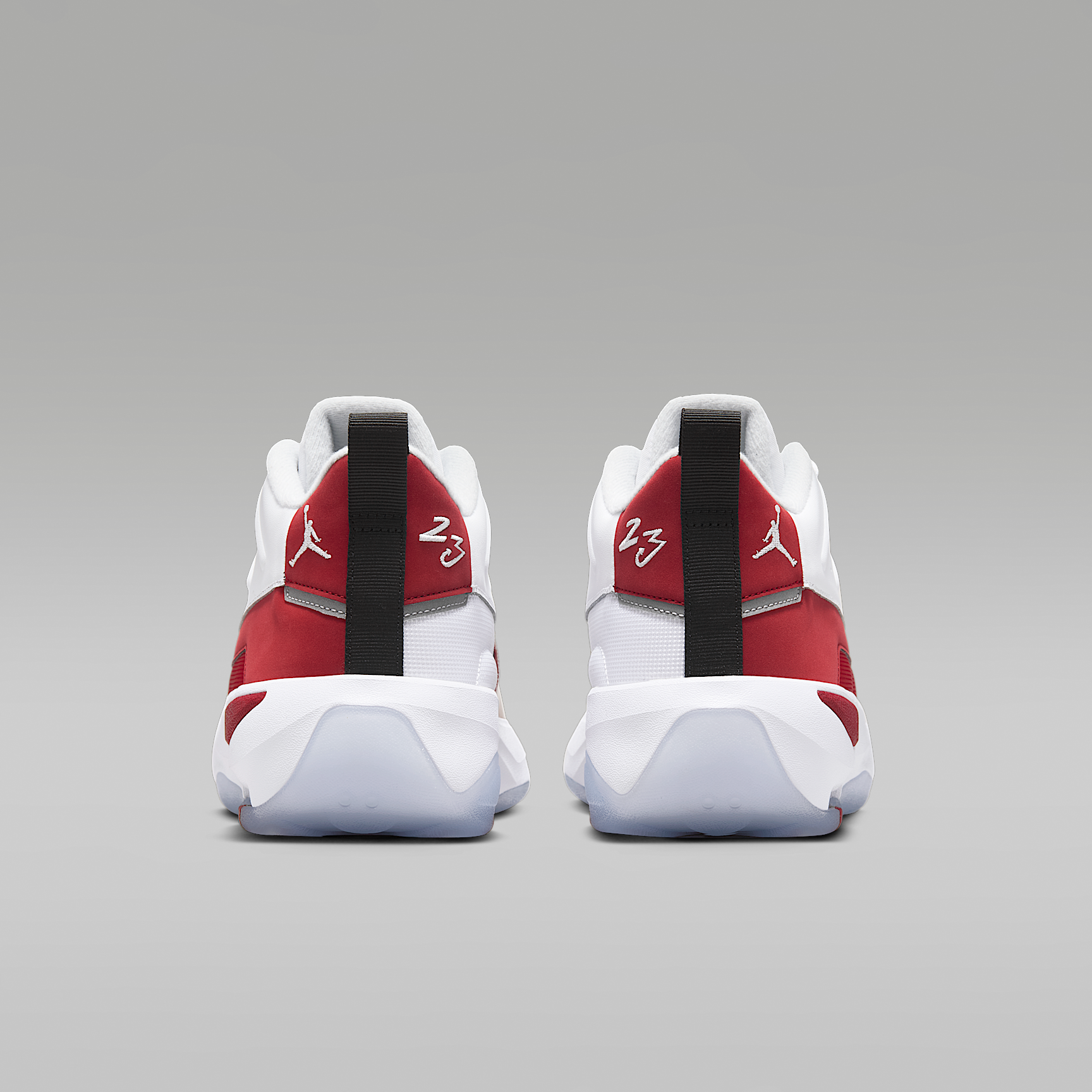 Jordan Max Aura 7