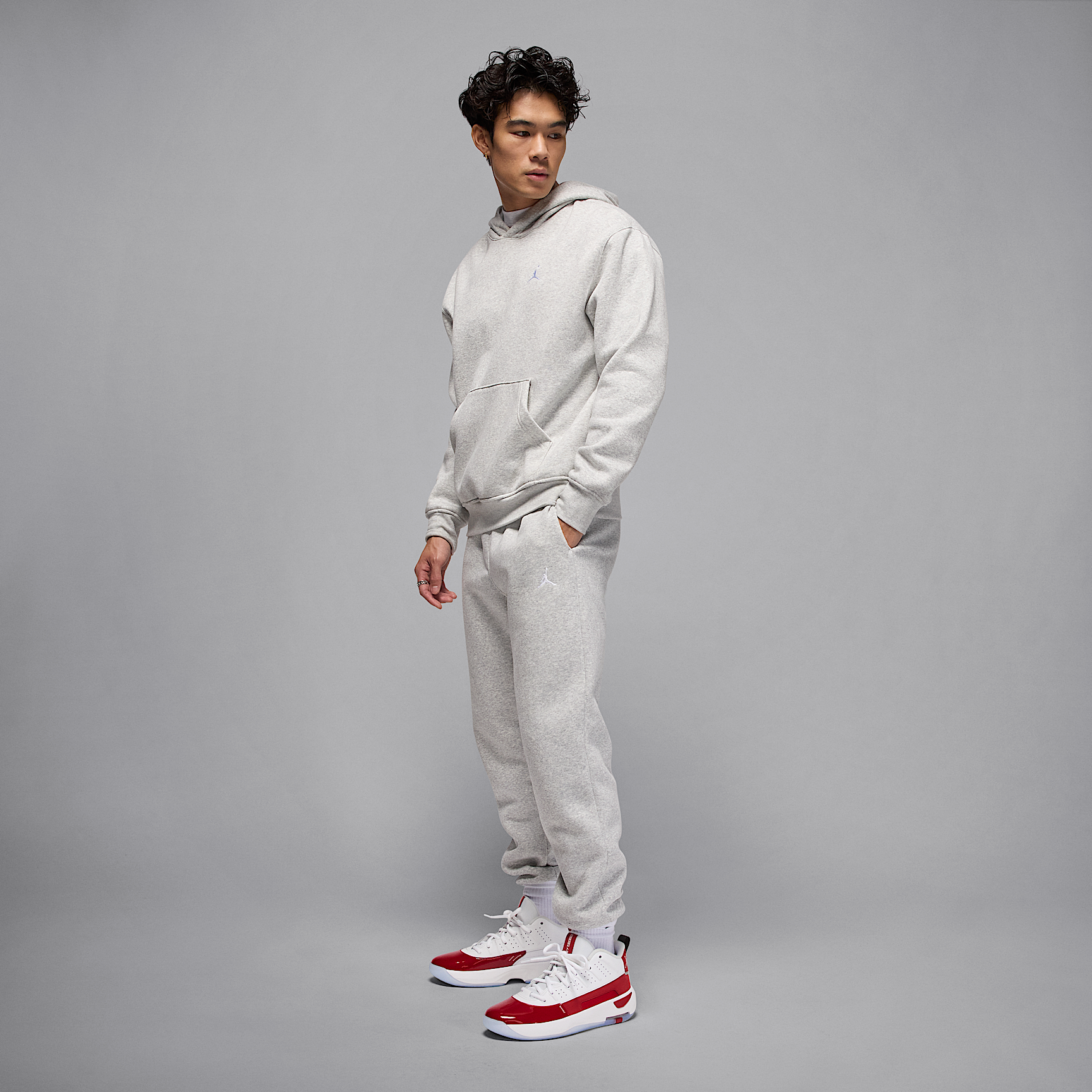 Jordan Max Aura 7