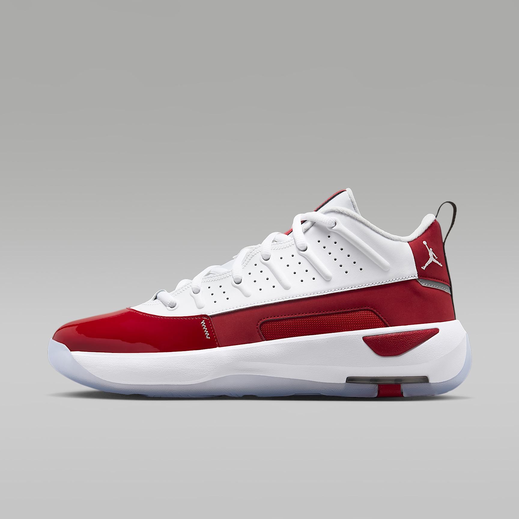 Jordan Max Aura 7
