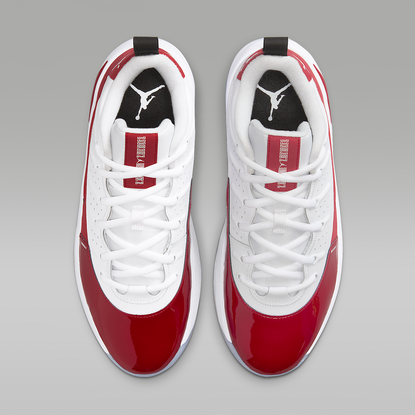 Jordan Max Aura 7