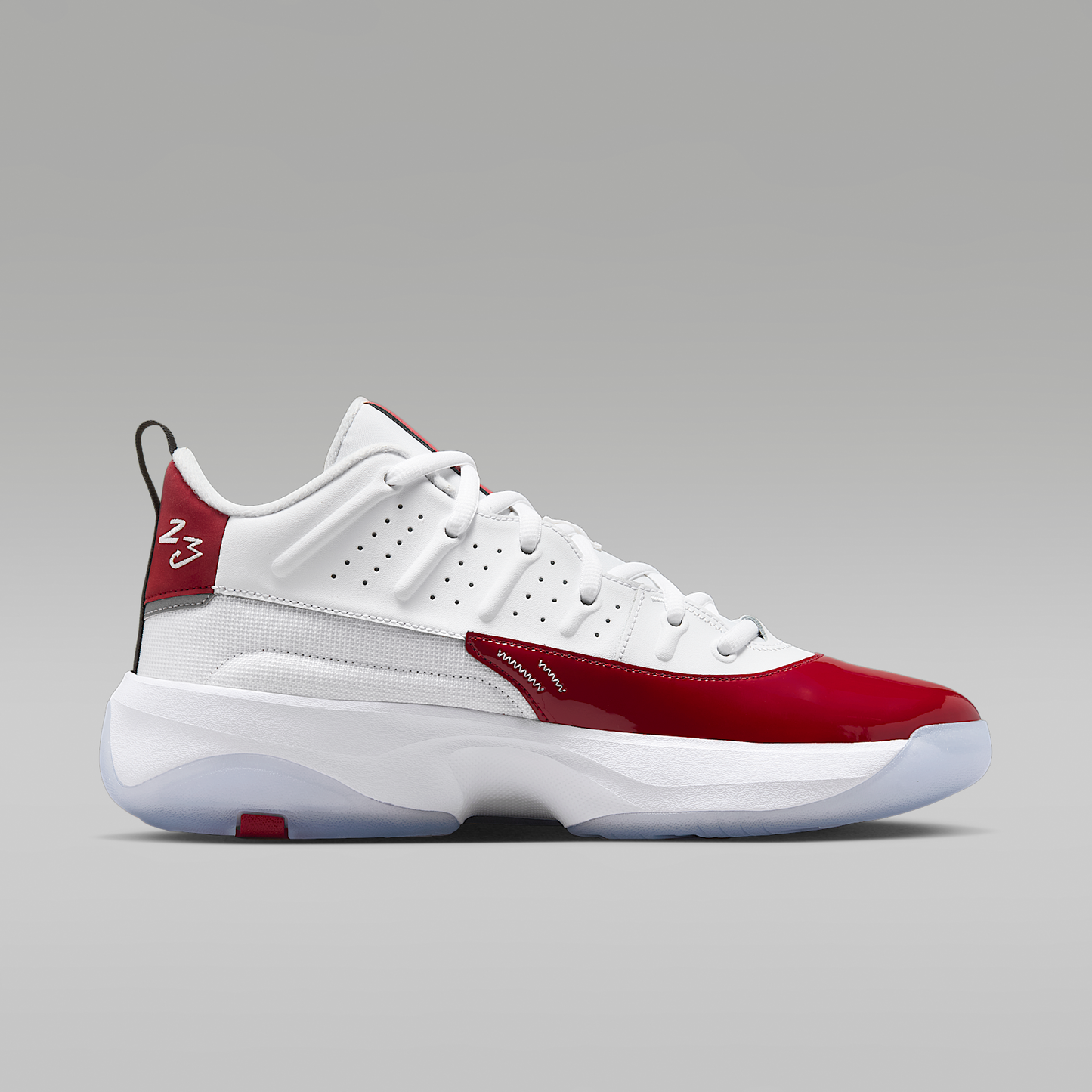 Jordan Max Aura 7