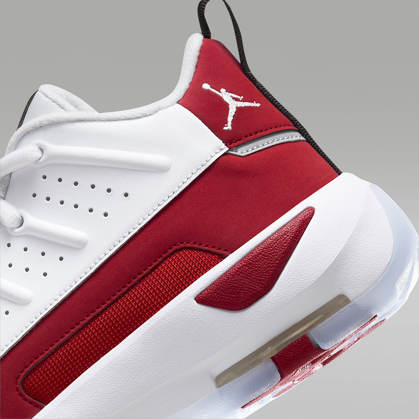 Jordan Max Aura 7