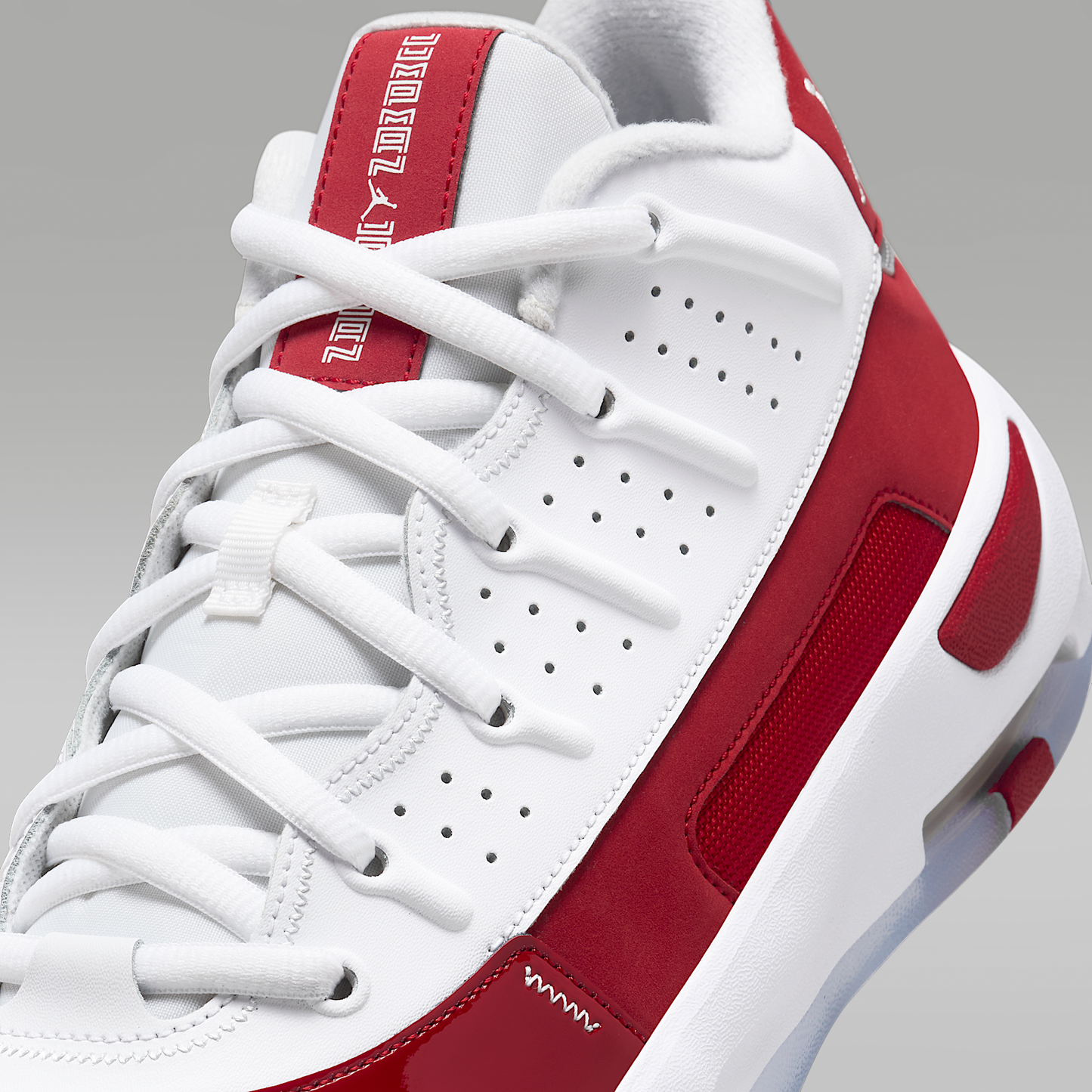 Jordan Max Aura 7