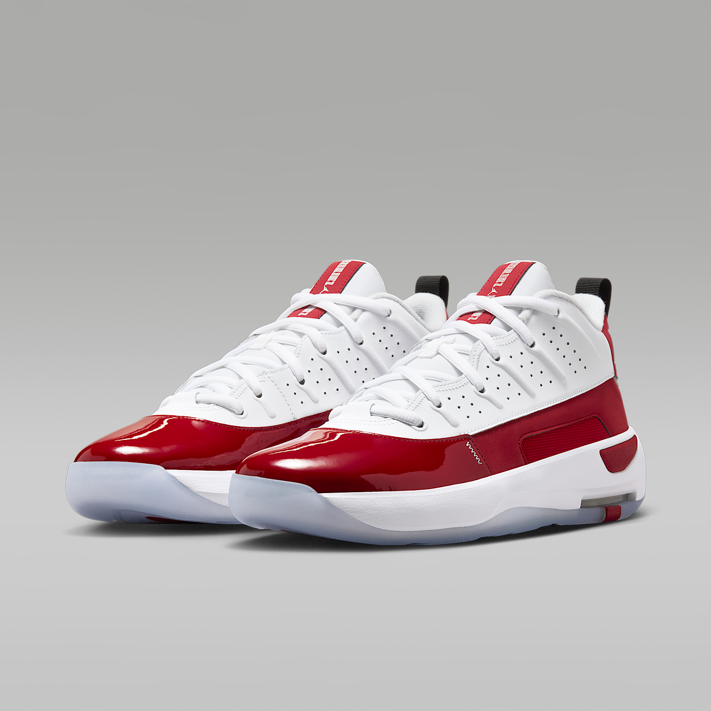 Jordan Max Aura 7