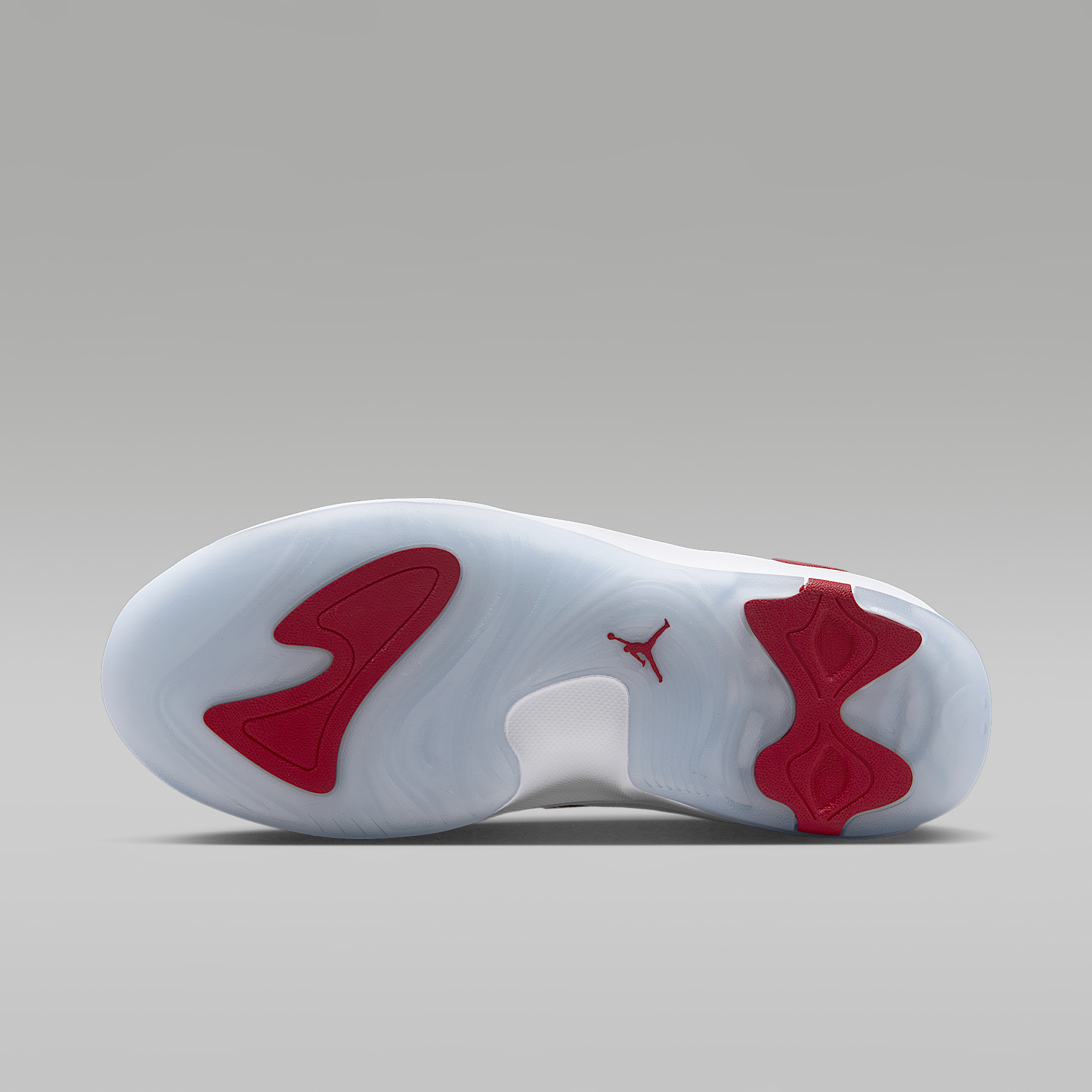Jordan Max Aura 7
